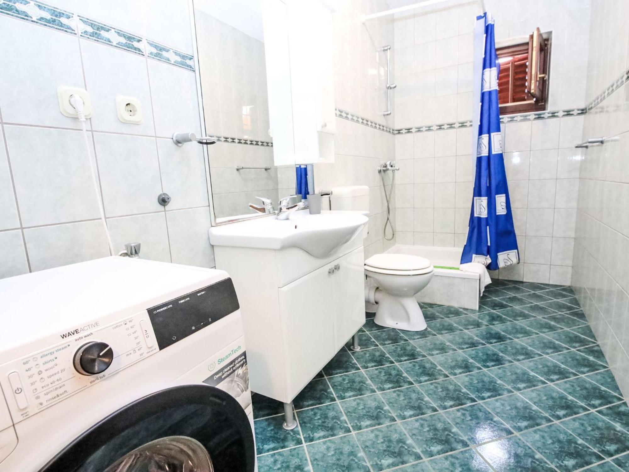 Holiday Home Gorana - Brc152 By Interhome Mirca  Exterior photo
